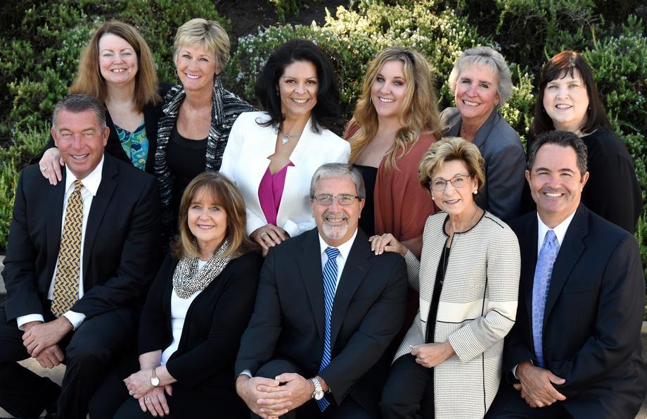Team Photo.jpg